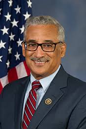 Bobby Scott- Net Worth