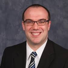 Timothy Flaherty Email & Phone Number