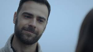 Maybe you would like to learn more about one of these? Sacrificiul Episodul 20 De Joi 14 Noiembrie 2019 Antenaplay Ro