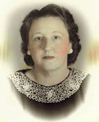 Some Families of East Alabama, Georgia, the Carolinas, VA, PA & MD