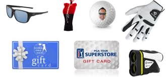 Maybe you would like to learn more about one of these? Christmas Gift Guide Part 2 The Emergency 9 Colorado Avidgolfer