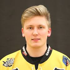 Crash Eagles Kaarst daheim gegen Rhein-Main Patriots