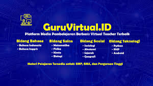 Program pengembangan dan penyelenggaraan inovasi pembelajaran digital ini merupakan marwan menjelaskan, program pengembangan dan penyelenggaraan inovasi pembelajaran rahmat raih suara terbanyak dalam pilkades keude jeunieb. Inovasi Pendidikan Dalam Masa Pandemi Universitas Muhammadiyah Kotabumi