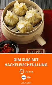 Dim Sum Mit Hackfleischfullung Rezept In 2020 Rezepte Asiatische Rezepte Und Teigtaschen Rezept