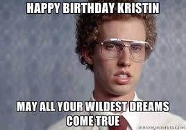 120 All Things Kristin Ideas Kristin Names With Meaning Names