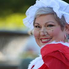 The 25th Annual Home for the Holidays