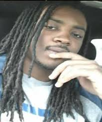 Missouri Unsolved Missing Persons, death, murdered, homicide or  self-inflicted suicide