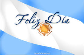 Hoy 20 de junio honramos a la bandera argentina: Imagenes Ineditas De Banderas Argentinas Para Whatsapp Del 20 De Junio Dia De La Bandera Imagenes Para Whatsapp
