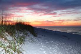 The Most Important Things In Life Aren T Things Pensacola Beach Most Beautiful Beaches Beaches In The World