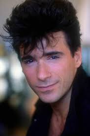 Isaac Willis** (born November 12, 1955) is an American vocalist and  [guitarist](https://en.wikipedia.org/wiki/Guitar) who was a regular member  of [Frank Zappa](https://en.wikipedia.org/wiki/Frank_Zappa)'s studio and  touring bands from 1978 until the ...