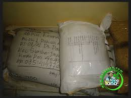 Karena intinya satu, yakni kita ingin agar kurir yang membawa barang tersebut nanti, paham kemana barang harus dikirimkan. Cara Alami Hilangkan Bekas Jerawat Di Wajah Cara Nulis Kirim Paket Jt