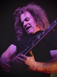 Winnie Moore concert : r/iPhoneography