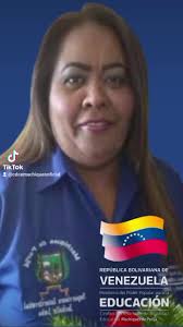 Videos de PrensaAlternativaIndigena (@prensalternativaindigena) con “sonido  original