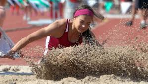 Watterson Roundup: Lehmann leaps to fifth at state