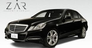 Mercedes Benz Serie E Blindado Nivel 3 Zar Rent A Car Autos Mercedes Benz Mercedes