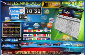 It was offloaded to india's hcl technologies in 2018. Togel Lotus4d Com Photos Facebook