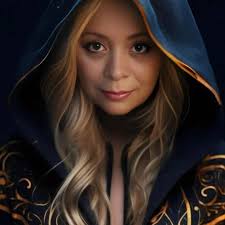 helena itzela barrera