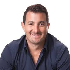 wearevi #greatplacetowork #badmintontournament #engagement