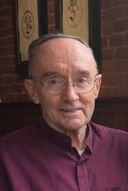 A look at Biden's first four judicial appointees, state Supreme Court  answers lingering COVID question