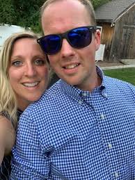 You dedicated your life to 2 snow bunnies": Dr. Umar calls out "coward" RG  III while siding with Ryan Clark dragging his wife Grete into beef