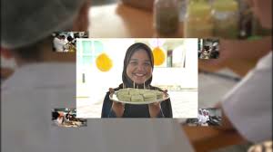 E2250 diploma pengurusan teknologi pejabat 42. Gg09 Sarjana Muda Sains Makanan Perkhidmatan Makanan Dan Pemakanan Fakulti Ikan Dan Sains Makanan