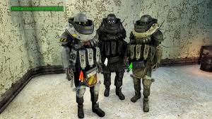 We did not find results for: Fo4 Update Juggernaut Mod Is Functional Now With 3 Variants Coming Very Soon To The Nexus Falloutmods
