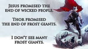 Frost Giant Hd Wallpapers Free Download Wallpaperbetter Frost giant groups are split almost evenly between those. wallpaperbetter