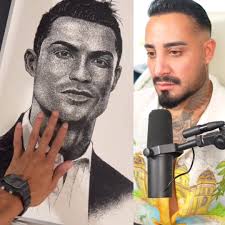 Bartman Fidelity Owner