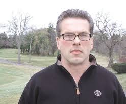 Golf Preview Archives