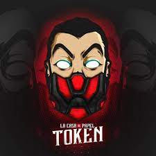 Lcdp Token Unveils The First Nft Game And Nft Marketplace Withou News Channel Nebraska