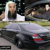 مقطع مبكي ومؤثر جدا جدا جدا عن وفاة رسول الله صلي الله عليه وسلم ، لفضية الشيخ محمد حسّــان لاتنس نشر المقطع بارك الله فيكم. Https Encrypted Tbn0 Gstatic Com Images Q Tbn And9gcq7cftqxry9u V4jqma7bsvey3cbwhzp4j4ckkmwjz7k9u6mod2 Usqp Cau