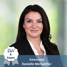 Congratulations to BWB&O's Work Anniversaries Caroline, Caitlin, Jack,  Lauren, John, Lesley, Lydia, Monique, Karen, and Theresa! We are thrilled  to have you