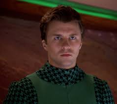 In 1997, clarke had married ernie mirich, with whom she had a daughter born circa 2000. Ernie Mirich Memory Alpha Fandom