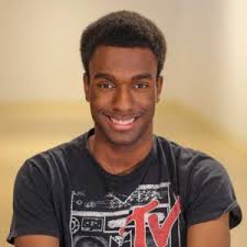 Meet COCA's 2025 Pre-Professional Division Seniors