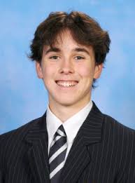 Celebrating the Class of 2022 Academic Results