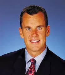 FLORIDA HEAD COACH BILLY DONOVAN TO HEADLINE 2006 COACHES FORUM