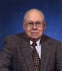 Obituary information for Robert Henry Keller