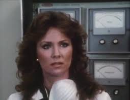 Red Star Rising (1983)