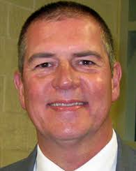 E-bulletin May13th, 2018 (May 13, 2018)