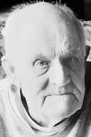 Brady Scott Obituary (2016)