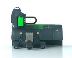 Fidelity management and research company. Engraving Machines Cnc Routing Tables Gravotech