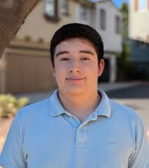 Captains — FRC Skywalkers