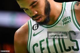 212 Bill Tatum Stock Photos, High-Res Pictures, and Images