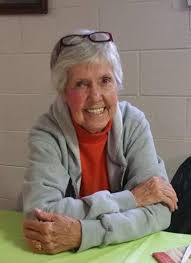 Profile for North Church