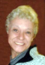 Marcella Aubin Obituary August 2, 2019