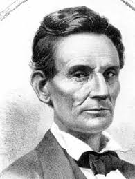 THE EXECUTIVE: BRANCH OF THE FEDERAL GOVERNMENT, PURPOSE, PROCESS, AND  PEOPLE