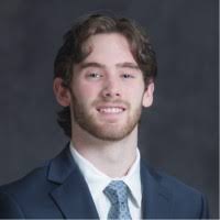 600+ "Nealis" profiles