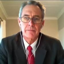 Health blames Public Works for hospitals' state of neglect