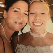 Who are reliable plumbers in Windham, Maine?