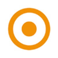 Find out why ez sniper is the best ebay auction sniper available. Auction Bid Sniper For Ebay For Pc Free Download Windows 7 8 10 Edition